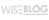sahyadrichronicle.com