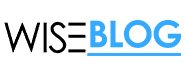 sahyadrichronicle.com