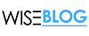 sahyadrichronicle.com